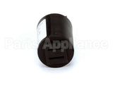 049303 Electrolux Professional Radio Interference Filter; 250V 50/60Hz