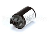049303 Electrolux Professional Radio Interference Filter; 250V 50/60Hz