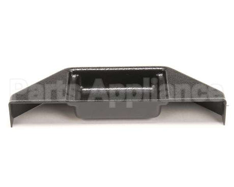 049319 Taylor Freezers Tray-Drip 430