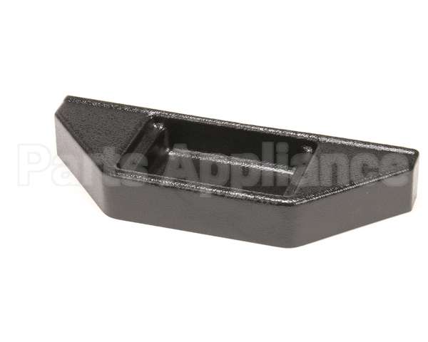 049319 Taylor Freezers Tray-Drip 430