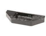 049319 Taylor Freezers Tray-Drip 430