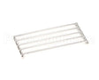 049320 Taylor Freezers Shield-Splash 430
