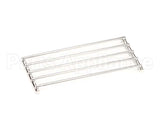 049320 Taylor Freezers Shield-Splash 430