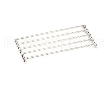 049320 Taylor Freezers Shield-Splash 430