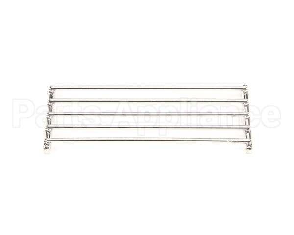 049320 Taylor Freezers Shield-Splash 430