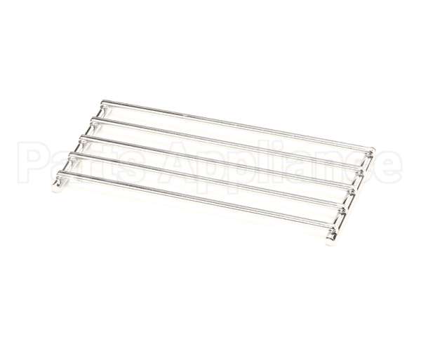 049320 Taylor Freezers Shield-Splash 430