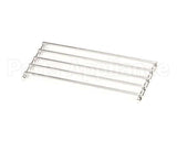 049320 Taylor Freezers Shield-Splash 430