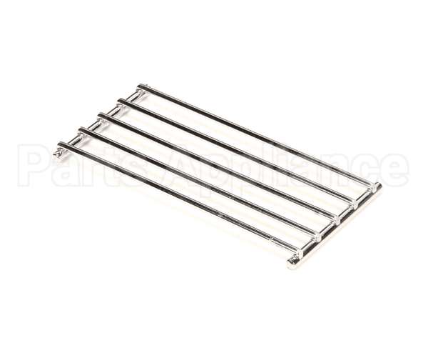 049320 Taylor Freezers Shield-Splash 430