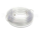 049359 Electrolux Professional Suction Hose, 4000 Mm