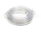 049359 Electrolux Professional Suction Hose, 4000 Mm