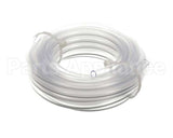 049359 Electrolux Professional Suction Hose, 4000 Mm