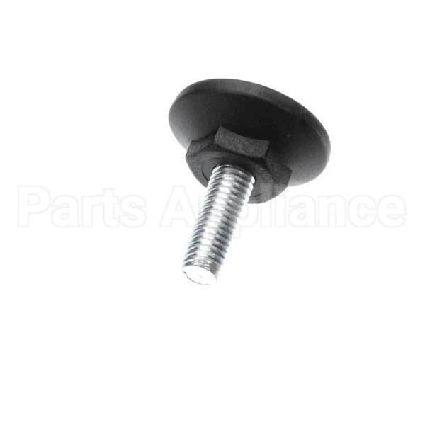 049393 Compatible Electrolux Levellingfoot, 30Mm, H31Mm