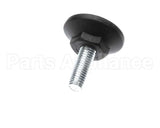 049393 Electrolux Professional Levelling Foot, 30Mm, H31Mm