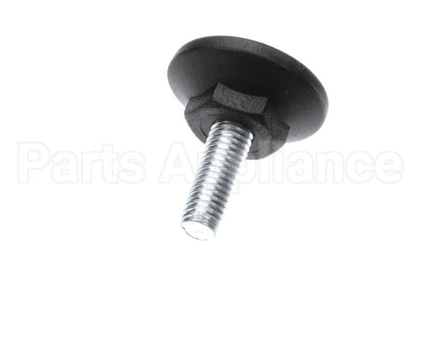 049393 Electrolux Professional Levelling Foot, 30Mm, H31Mm