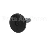 049393 Electrolux Professional Levelling Foot, 30Mm, H31Mm