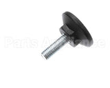 049393 Electrolux Professional Levelling Foot, 30Mm, H31Mm