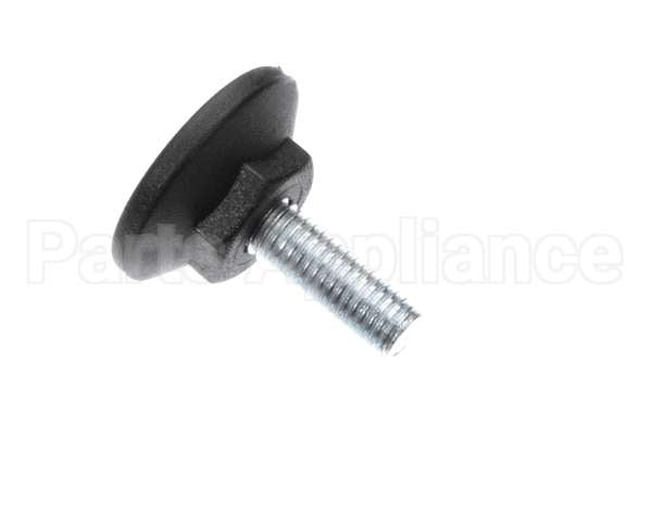 049393 Electrolux Professional Levelling Foot, 30Mm, H31Mm