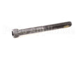 04943 Broaster Screw Soc Hd Cs 5/16-18X3 Nyloc