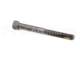 04943 Broaster Screw Soc Hd Cs 5/16-18X3 Nyloc