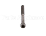 04943 Broaster Screw Soc Hd Cs 5/16-18X3 Nyloc