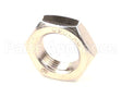 049436 Electrolux Professional Nut, M20X1,5