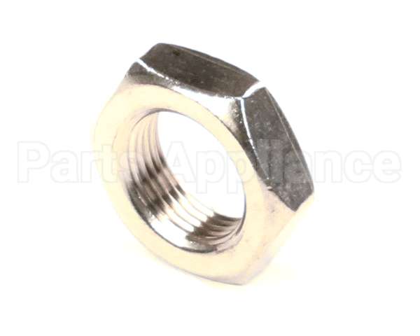 049436 Electrolux Professional Nut, M20X1,5