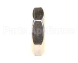 049436 Electrolux Professional Nut, M20X1,5
