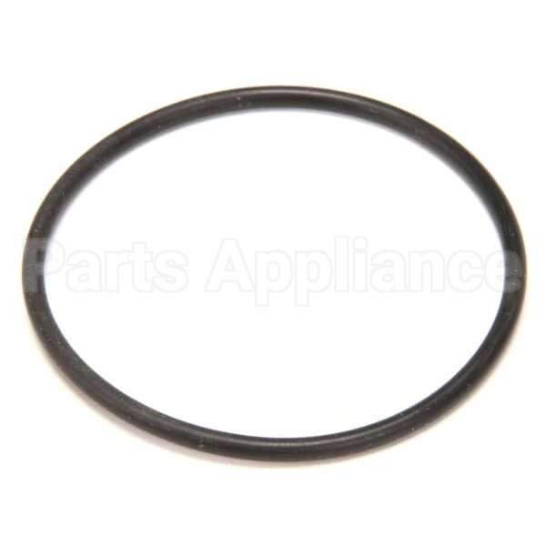 049460 Compatible Electrolux O-Ring, I53, 65Mm, E58, 89Mm