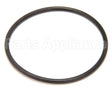 049460 Electrolux Professional O-Ring, I53,65Mm, E58,89Mm