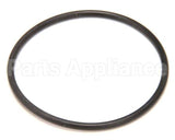 049460 Electrolux Professional O-Ring, I53,65Mm, E58,89Mm