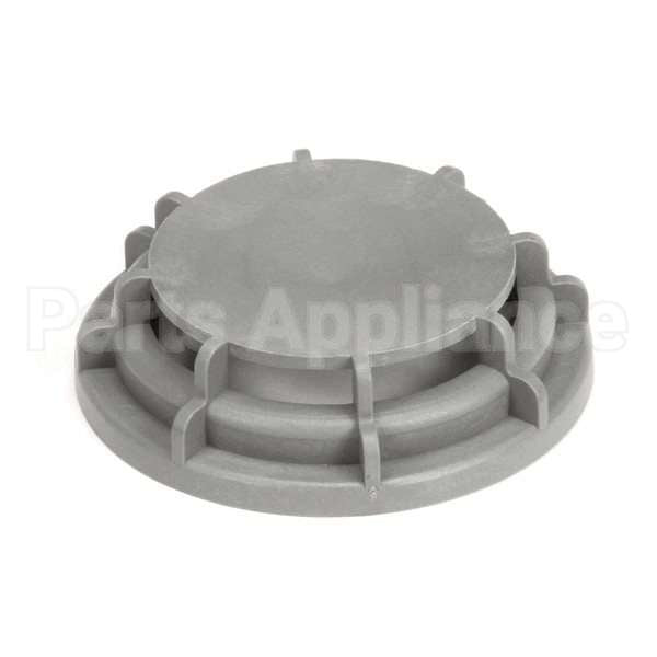 049480 Compatible Electrolux Ringnut