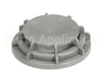 049480 Electrolux Professional Ring Nut, For Air Gap
