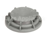 049480 Electrolux Professional Ring Nut, For Air Gap