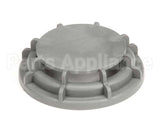 049480 Electrolux Professional Ring Nut, For Air Gap