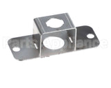 0495001 Southern Pride Door Interlock Switch Bracket