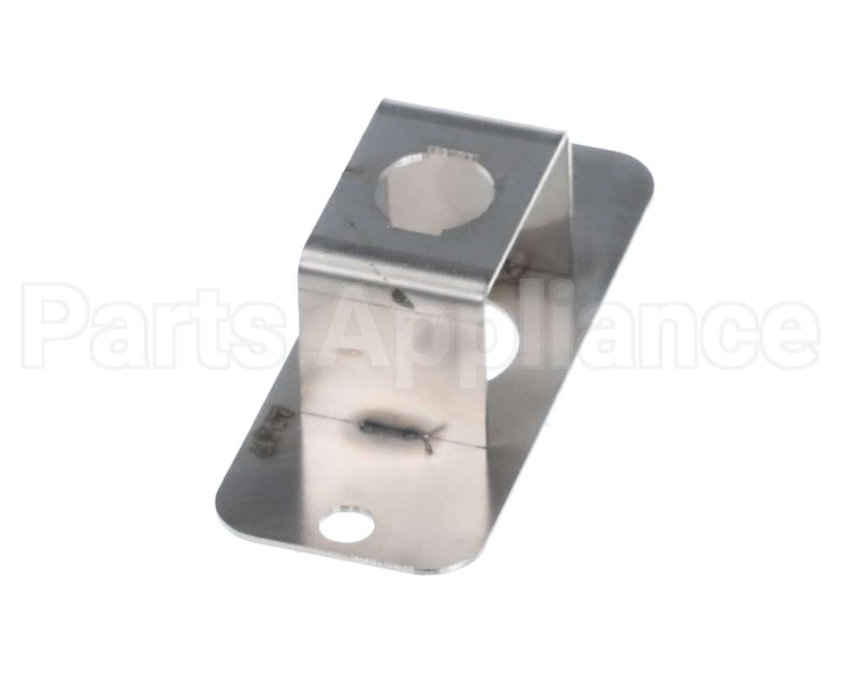 0495001 Southern Pride Door Interlock Switch Bracket