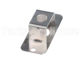 0495001 Southern Pride Door Interlock Switch Bracket