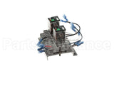 0495008 Southern Pride Cook And Hold Relay Replacement Kit