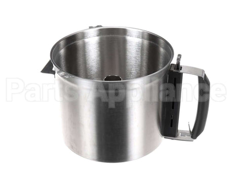 049502 Robot Coupe Blixer Bowl