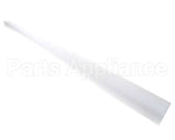 0495271 Hussmann Honeycomb-W/Angle 5Clear
