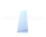 0495298 Hussmann Honeycomb-W/Angle 5Clear