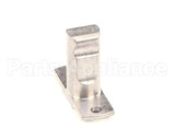 049536 Electrolux Professional Catch