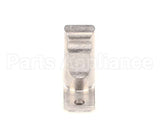 049536 Electrolux Professional Catch