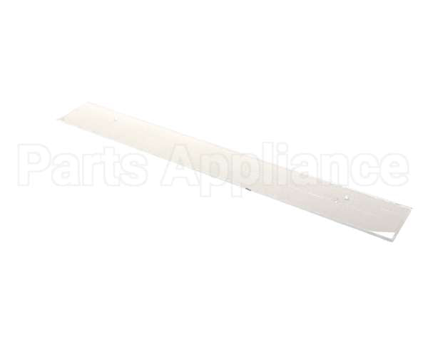 049550 Hussmann Rhrhex Heat Shelf7.312Hi
