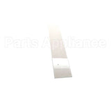 049550 Hussmann Rhrhex Heat Shelf7.312Hi