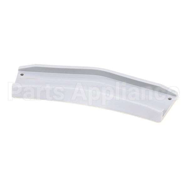 049597 Compatible Electrolux Runner