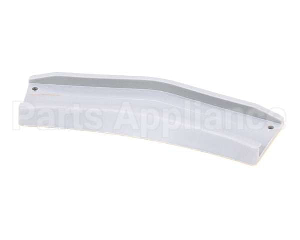 049597 Electrolux Professional Runner, For Handle