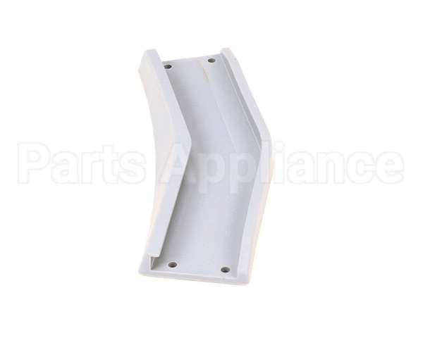 049597 Electrolux Professional Runner, For Handle