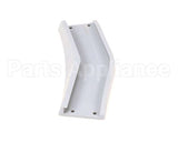 049597 Electrolux Professional Runner, For Handle