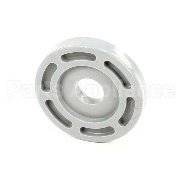 049598 Compatible Electrolux Roller